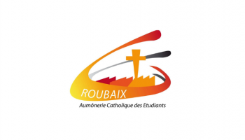 Aumonerie de Roubaix