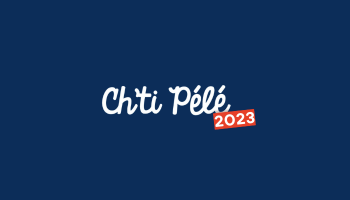 Chti Pélé 2023