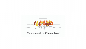 Chemin neuf