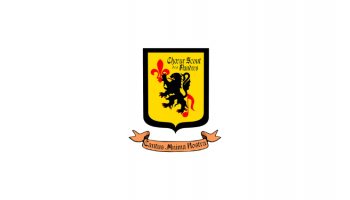 Choeur scout des Flandres