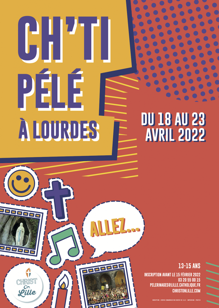 rencontre chti