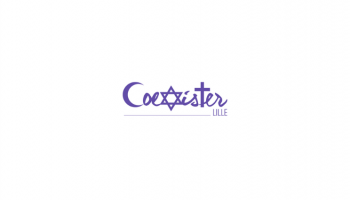 Coexister