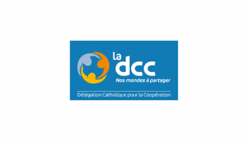 DCC