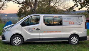 Design sans titre (9)