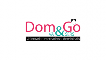 Dom&Go
