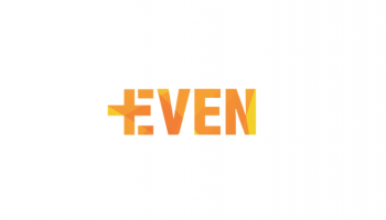 Even