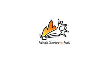 Fraternité des Parvis