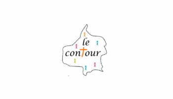 Le Contour