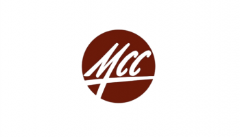 MCC