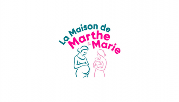 Maison Marthe et Marie