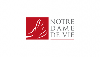Notre dame de vie