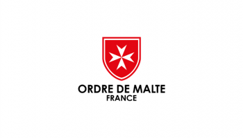 Ordre de Malte