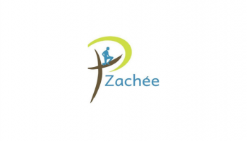 Parcours Zachée