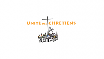 Unité des Chrétiens