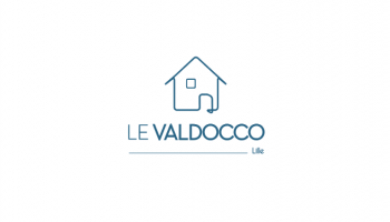 Valdocco