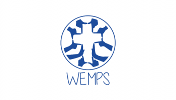 WEMPS