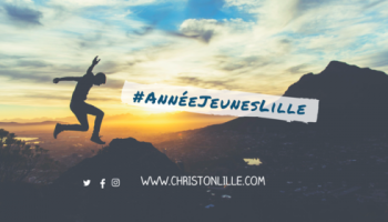 année jeunes lille