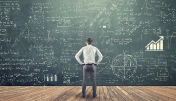 Couv article Site-37