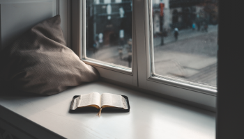 Couv prière de l'alliance