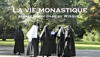 Flyer 2021-2022 R-V ND Wisques[77]