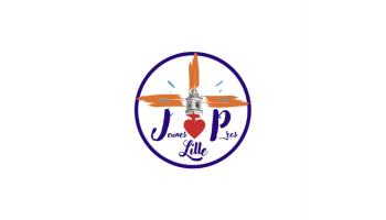 Logo Groupes et Mouvement Site