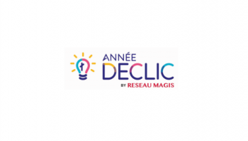 Declic