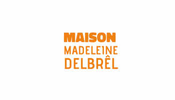 Maison Madeleine Delbrel