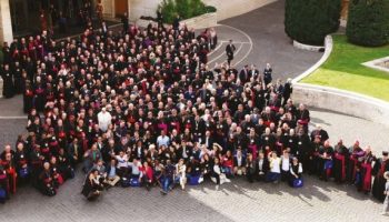 les-jeunes-la-foi-et-le-discernement-vocationnel-tea-9782728927241_0