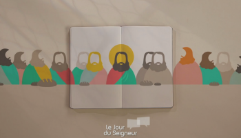 Le jour du Seigneur