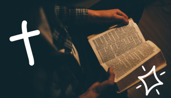 Chapeau article Christ On Lille-5