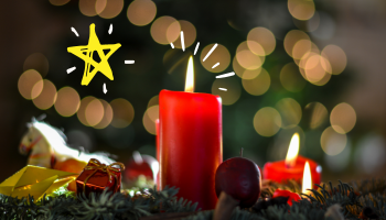 Chapeau article Christ On Lille-6