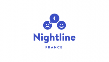 Nightline
