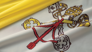 Vatican