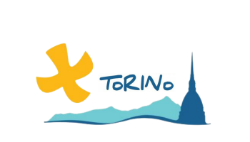 Évènement Taizé Turin