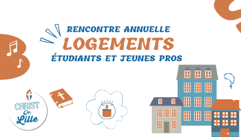 AG Logement