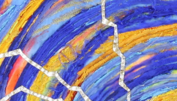 Apocalypse: Révélation d'un avenir, d'une espérance