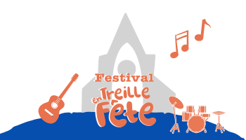 Treille en fête TEF