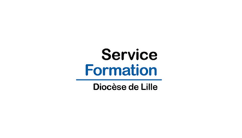 Couv article Site-14