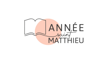 Couv article Site-19