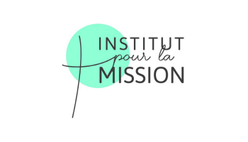 Couv article Site-20