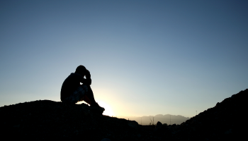 Couv article Site-38