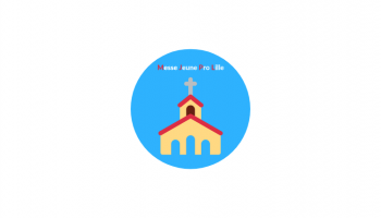 Messe jeune pro lille