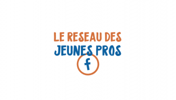 Logo Groupes et Mouvement Site-5
