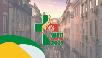 Couv Article Site-45