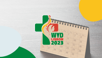 Couv Article Site-48