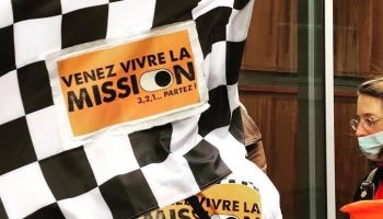 FCDE03F3-C608-4C62-A6DC-879C82FE21D6