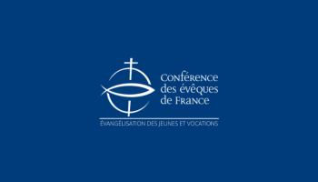 Logo Groupes et Mouvement Site-11