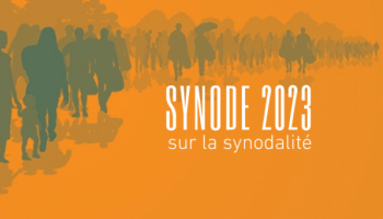 Synode-2023-Banniere-site-web-1024x341