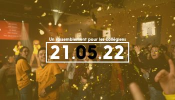 WhatsApp Image 2021-10-27 at 08.39.13