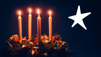 Chapeau article Christ On Lille-4